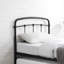 Corrado Daybed with Trundle-1484967595