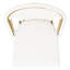 Tabouret de bar Elle-58165683