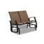 Belle Isle Outdoor Glider-25793873-25793899-25793947
