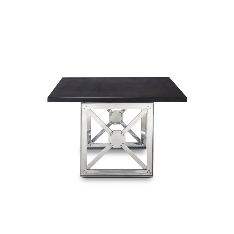 Andrew Martin Dining Table