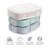 Food Storage Container