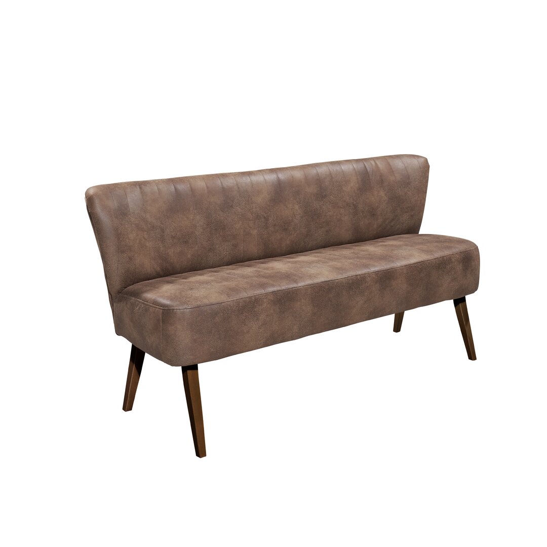 Sofa Braesgate