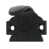 Matte Black is out of stock