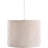 Amerigo 1 - Light Single Pendant