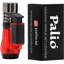 Briquet torche à flamme triple jet Palio Vesuvio-101995080