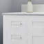 Meuble-lavabo simple 49,01 avec comptoir-1056181556