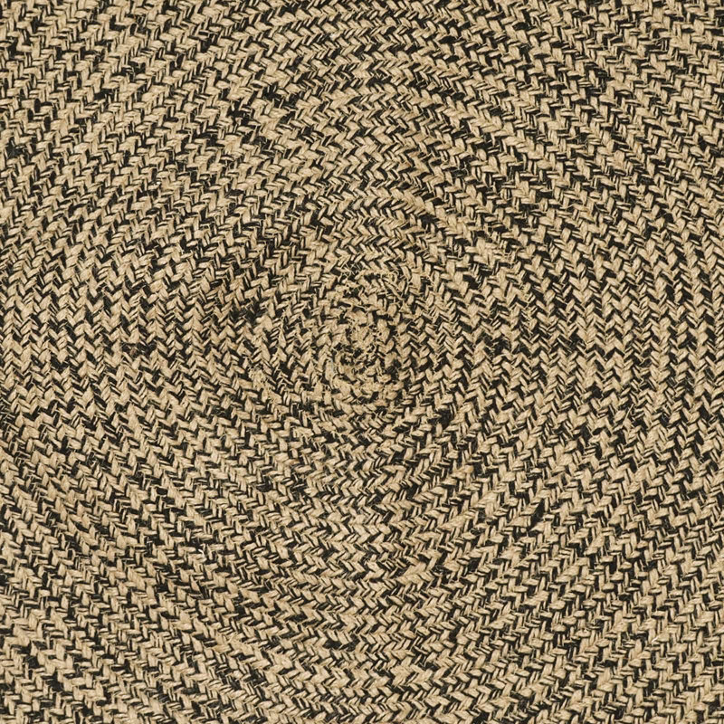 Area Rug, Rectangle 5' x 9'2"