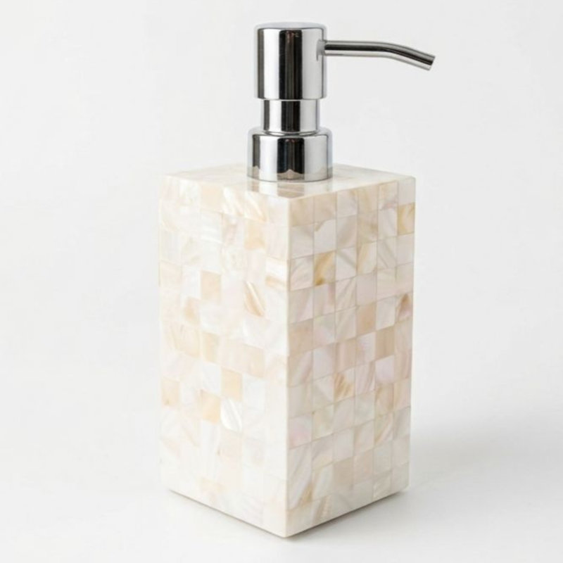 Soap / Lotion Dispenser