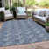  Maliana Area Rug
