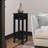 Mcadoo End Table-1853492285-1817933374