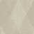 Beige selected