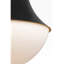 Kelly Wearstler 1 - Light Pendant-832223776