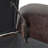 Versatile Ottoman Bench With Stylish Tufting And Practical Storage