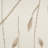 Archilla Floral Indoor Rug-2003801229