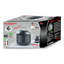 Pensofal Invictum 5L Non-Stick Stock Pot