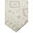 Eulalie Performance Wool Geometric Indoor Rug-435847384