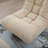 Single Sofa Reclining Chair Japanese Chair Lazy Sofa Tatami Balcony Reclining Chair Leisure Sofa Adjustable Chair