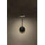 Invisible 1 - Light LED Swing Arm