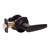 Delavan Keyed Entry Door Lever-79408061