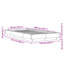 Pasol Bed-933228863-933228833