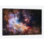 «WR 20a and Surrounding Stars, Westerlund 2», impression sur toile-19753714-74873034-74879657