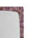 Drap-housse Ambesonne