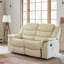 Sartor 2 - Piece Living Room Set-35944148