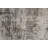 Dionatta Abstract Indoor Rug-340624655
