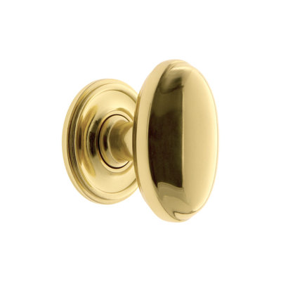 Eden Prairie Cabinet Knob