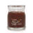 Signature Chocolate Layer Cake Scented Jar Candle-70787834