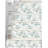 Jennaveve Peel & Stick Floral Roll