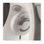 Brentwood Non Stick Soleplate Iron-60738466