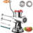 VEVOR Stainless Steel Manual Meat Grinder