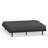 Wojcik Modern Wooden Bed Frame-107276714-107276717