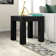 Langston End Table