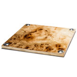 Cheese Board