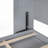 Modern Murphy Bed Wall Bed-2143753683-2143753686