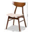 Chaise d'appoint Parkerson-1778424531