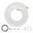 VEVOR Cable for Air Conditioner-100737203