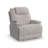 Zecliner Model 1 Power Lift Sleep Recliner