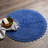 Lisk Bath Rug-1795581299
