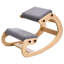 Adjustable Height Ergonomic Stool-1593526437-1593526438