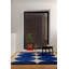 MAR Isot-835532793