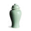 Ricki Ceramic Ginger Jar-1513130399-1513130370