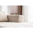 Natron Upholstered L-Shaped Sectional-402933589-402933590