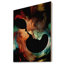 « realms of paint », impression-35109355-35109359