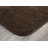 Mccluney Traditional Nylon 2 Piece Bath Rug Set with Non-Slip Backing-55616244