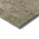 Premium Machine Washable Wayne AMF1106 Global Rug
