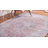 Tucson Performance Machine Washable Oriental Rug-29050568