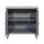 81cm Sideboard-649801049